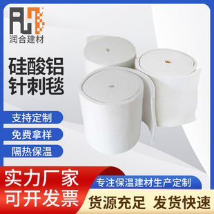 �����Xᘴ�̺�����޷����ޏS�ҟoʯ��偠t�������w�S���ͻ����