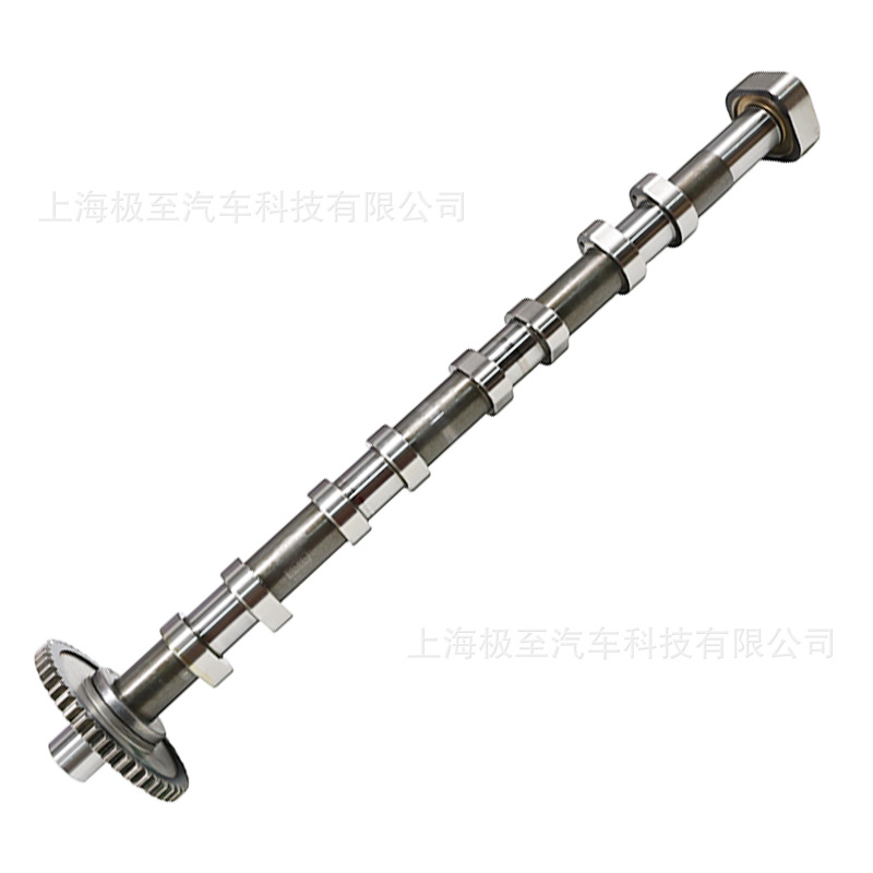 06J109022F Ea888 Second-Generation Exhaust Camshaft Is Suitable for Volkswagen Passat B7 1.8t 11-19