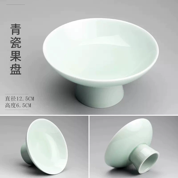 Celadon