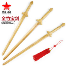 焦ƄŮͨó̫O gӖݵ߆pľ