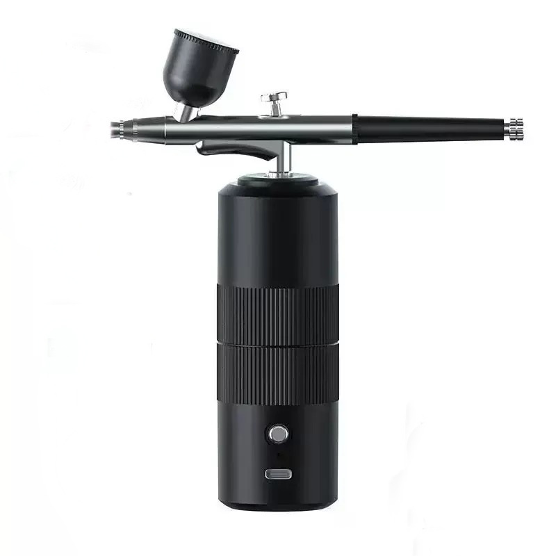 95df3b1bbd35d77575291684d9de22