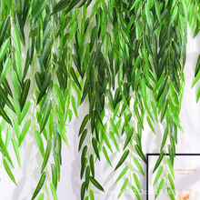 ���������~�Ә�֦��ѿ�҃Ƞ����픴����bGֲֲ���ٗl��ľ�쾰