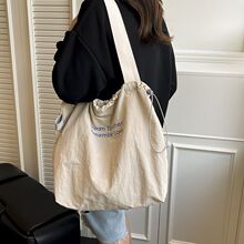 �¿�2025��ĸ���sͨ�ڌW���μ��p�����e���������������K������