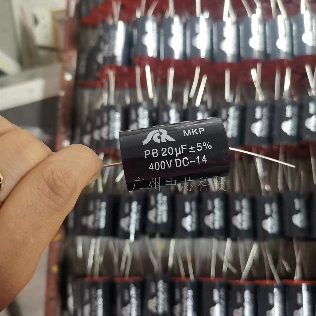 微信图片_20240515131010_副本