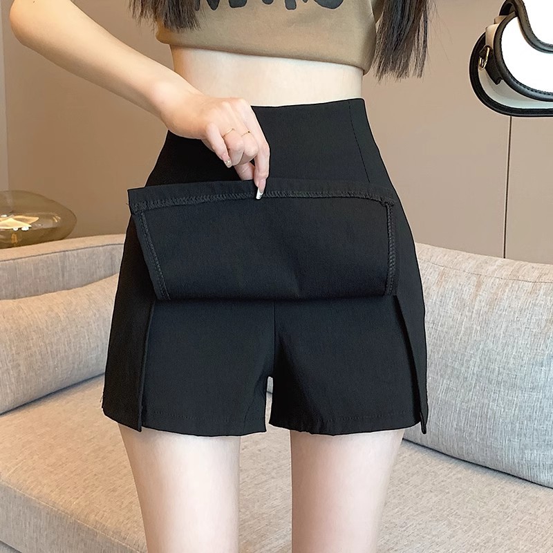 썸네일 5