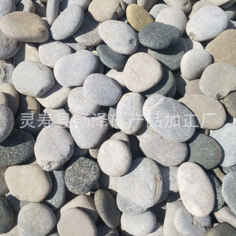 Оптовая Продажа с фабрики булыжник необработанный камень ручная роспись камня DIY булыжник цветной камень для рисования мультфильм Творческий камень