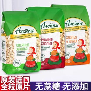 ���_˹ԭ�b�M������Ƭ������������Ƭ�I�B��ʹ�����ЋD����