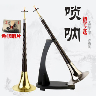 ���]����ȫ�� ��̴��ľ��� ���W���{�i�� ���ں� о��