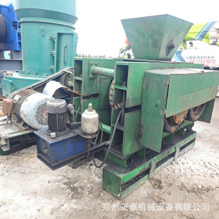 ���۶���650��݁����C �Ӻ�������C ú̿�Z����h�����Ƴ���