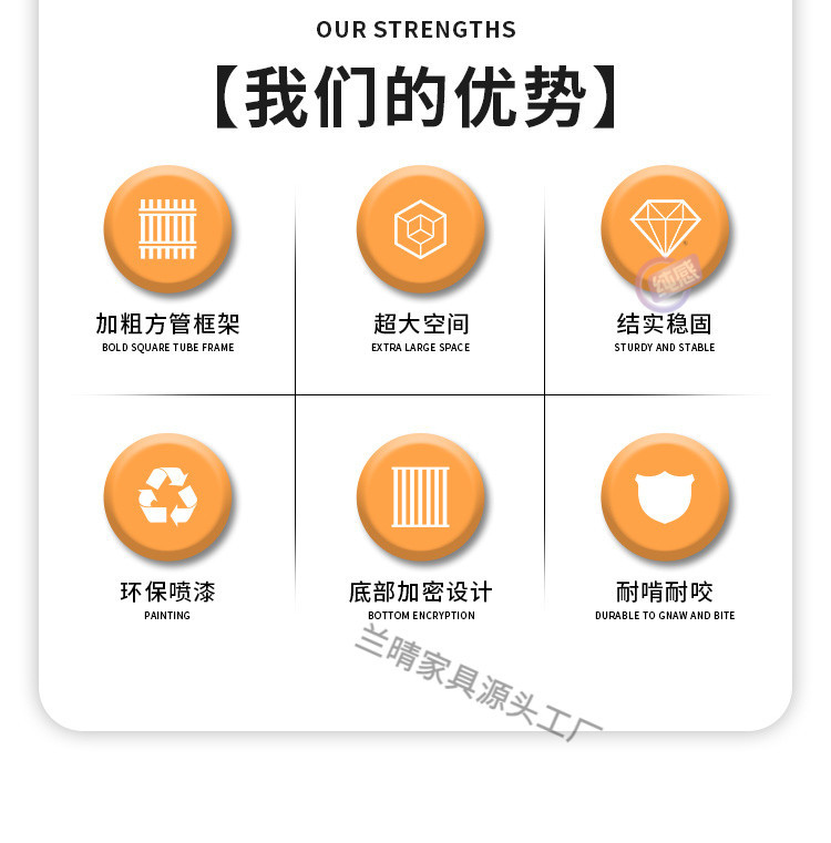 e09c1073-c83c-440d-a779-65078aabbde5.jpe
