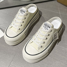 ^ЬŮ⴩2025¿בһ_ŮЬoЬ