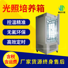 �������B�� �a�ؐa�񼚾�΢����͜ؿɿع��Ռ�����˹������