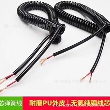 ��܇��ˮ���þ����~����о����о����о��1ƽ�����ɾ��������Ӵ�