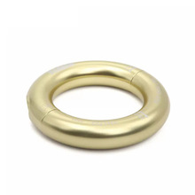 �ʵ��K����ȫ���B�ӭhYH1722���_�ψA�h�{��ϵ�y�B�ӿɶ������B��