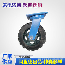 SҹICеOz_݆ 10z_݆ az_݆