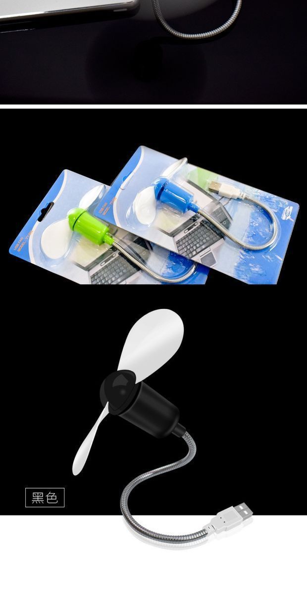 d2149a51-10c3-4e49-b769-a0c4429d5df1.jpe