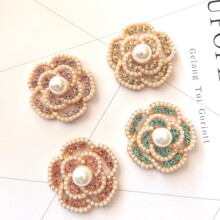 �¿�����ˮ�ɽ�軨С���L�Ͻ�diy�Ʒ �֙C���ٴ�����Ʒ���