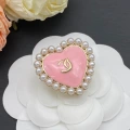 Style 129