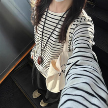 955] 㼑ЗlyLtŮe|ٴᘿ