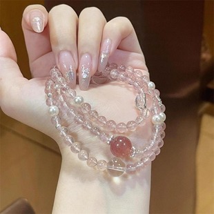 ��ˮ���ִ���ݮ����ˮ�����Ů���p��С��������Ȧ�pȦˮ��Ů���