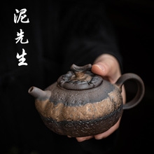 ������ �������̽��ְ��Ϲϲ����ץ�� �մ��w���͟����ݲ�С��