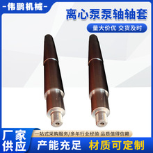 SҹxıñSSױʯ͹ܵlվˮS