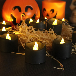 �羳���u�ښ�����LED��Ϟ�� ���R�d�f�}����ͥ�bՇ��ɐ�Ϟ�T��