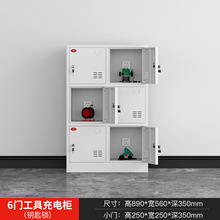 늄ӹ��߳�늙����������늳،��v�C늰���ƽ���֙C��늃��