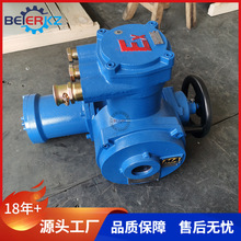 ؐZB45VøDyT늄bZB45-24MA־VÈ