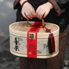 b2025¿Yпպ8EA񾎻@ߙnYƷ