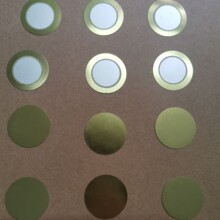 40MM�~Ƭ���QƬ�������QƬ�oԴ���ʽ�����մɷ��QƬ���l����