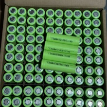 ��܇ģ�M����늳�2300-2600�����m���늄�܇