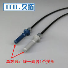 HFBR-4501Z HFBR-4511Z �B�Ӿ����wAVAGO���^���Ϲ��w �L�ȿ�