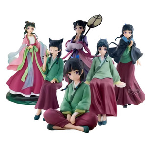 ���R�S ș����Ů����� ؈؈ ԇ�� ��Ʒ���k ������߅ģ��