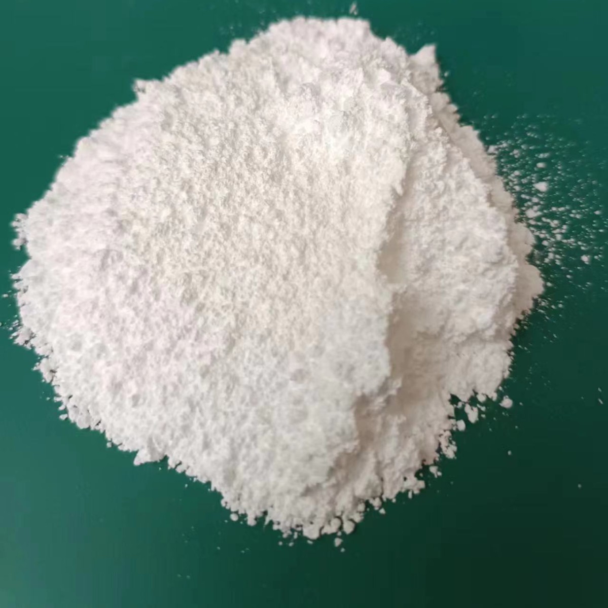 MBS   PC增韧剂  ABS增韧剂 PVC增韧剂  PC/ABS合金增韧剂 厂家