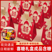 �Y��ϲ��ܛ���ɿ����ǶY���b����ϲ��ӆ��ضY�ǹ���ϲ�Ǻ������l