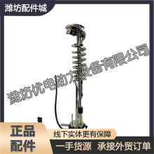 HWP13lәCWP12͙CWP10.5Hԭ1005687983Һλ