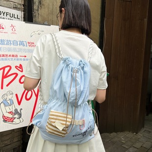 2026�¿����nС���OӋɭϵ���������KŮʿ�p����p�����n���α���