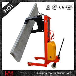 ��Ĺ������D�D�\�ѸߙC�� ���ƊA�����\܇ �ǰ��T���bж�Ѹ߲�܇
