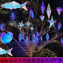 led�ò��D�䄓���b��ʯ���Ĳʟ�ˮĸ���ǘ�ľ������c�ֵ�����