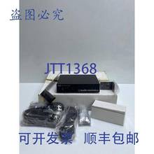 ԭbF ATW-DA49 ּl쾀ϵy 440-900MHz