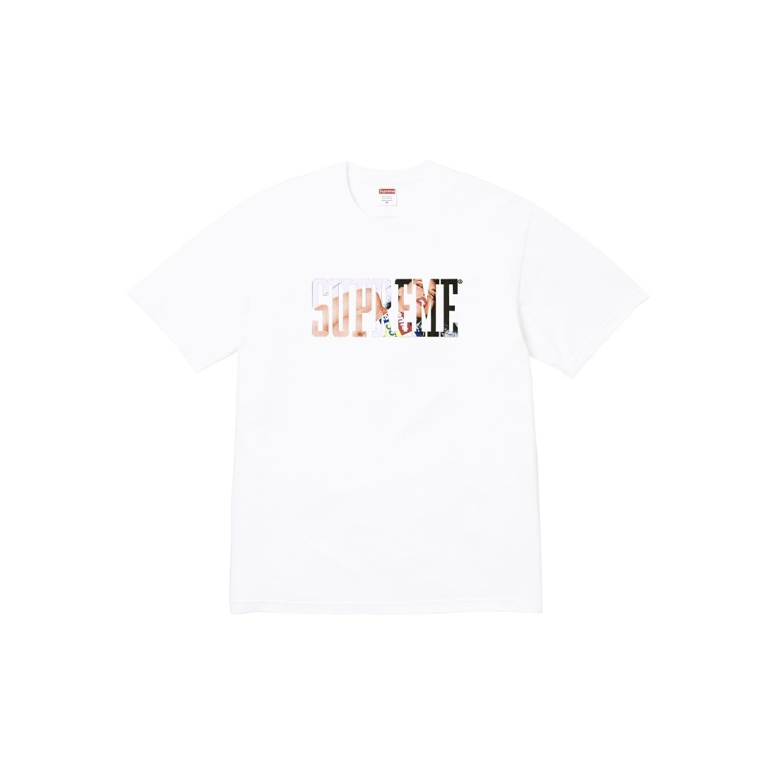 B384 white