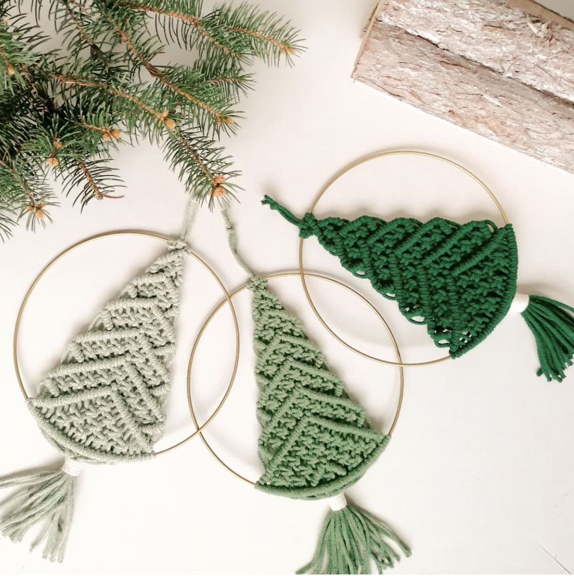 603c655336d5972b4aa9adfebe7ebc