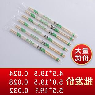 Tһ���Կ��Ӫ������b���u�l�����������opp��Ĥ���b���l���A����