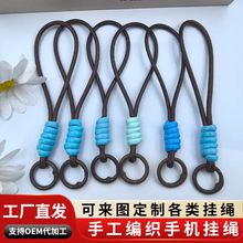 �S�ҹ����֙C���K�����K�̿�ƴɫ���G�K�ֹ��ٴ�耳�Ȧˮ�������K