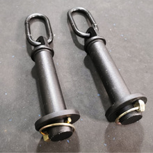 ��ܸ��� �θ܏��� ���w������ �����N �p�� ��Ƭ�U