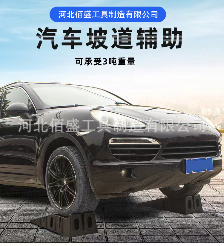 неопределенный