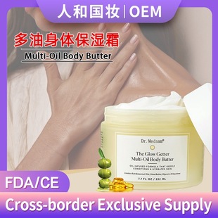�����������w���̝��������������ľ�����w���w˪�羳BodyButter