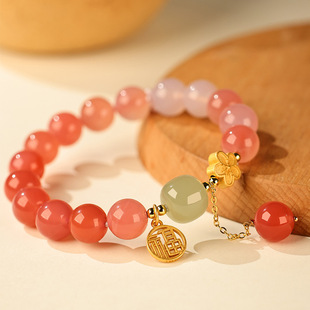 2025�¿��һ��ϼt�ִ��¼t���D���\����D�\����L�|���Ʒ��Ů��