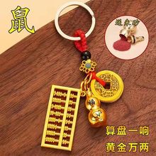 �S�~����Xʮ����Ф���ĸ����ߙn���������P��܇耳׿ے�����